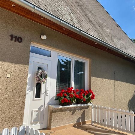 Apartman Vendy Карлови Вари Екстериор снимка