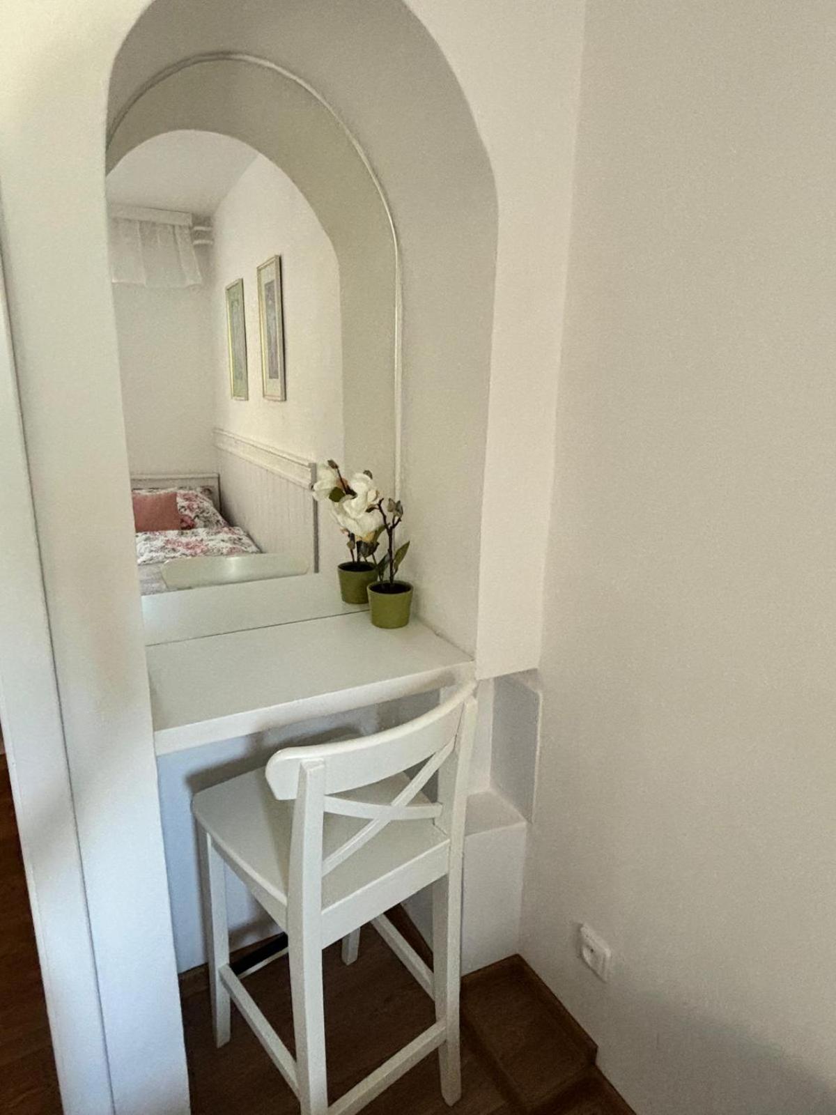 Apartman Vendy Карлови Вари Екстериор снимка