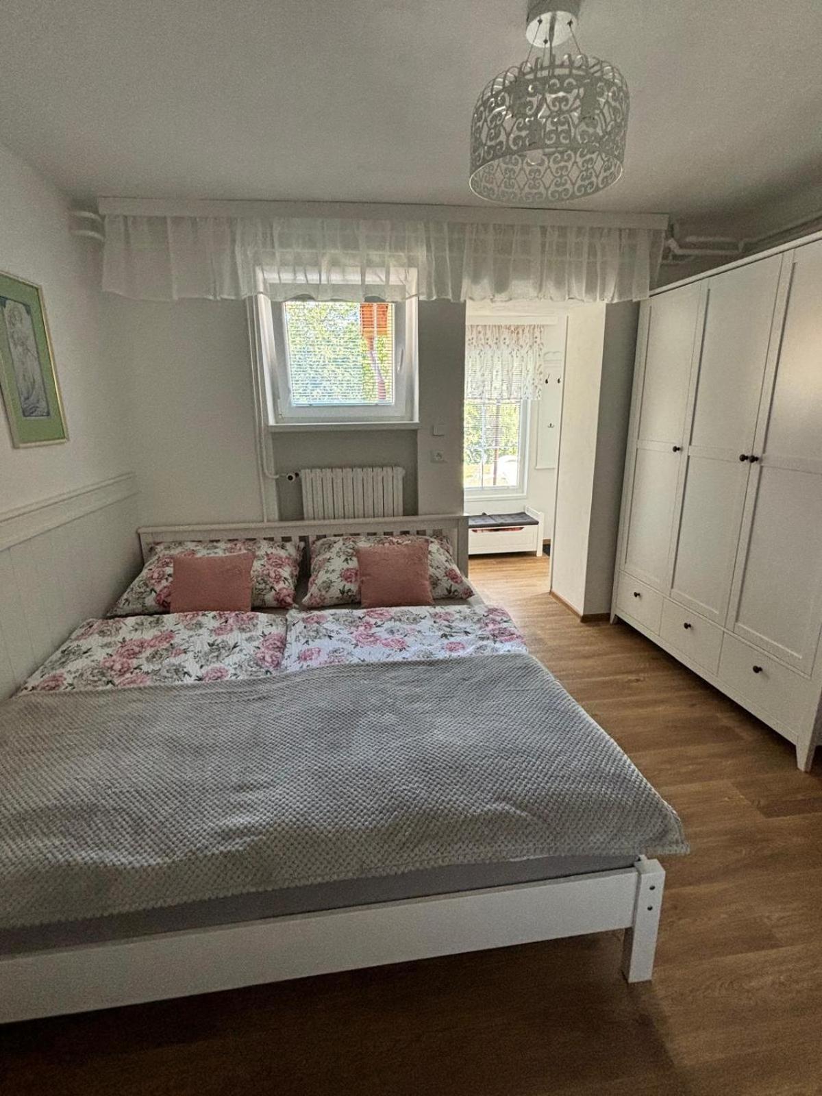 Apartman Vendy Карлови Вари Екстериор снимка